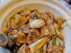 -北京水岸山吧度假村(雁栖镇店)