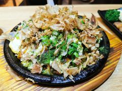 -胜代日本料理(云程巷小区店)