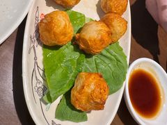 -乡亲鹅肉城(昆山店)