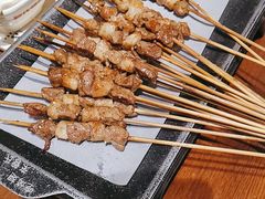 -管氏翅吧(护国寺店)