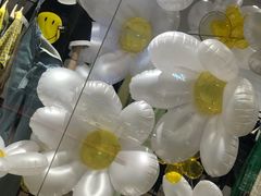 -厚道寿喜烧専門店·自助畅食(国贸店)