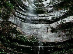 -赤水丹霞旅游区·佛光岩