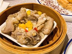 -榕树下海鲜楼(开元店)