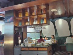 -三强鸽子(胜利路店)