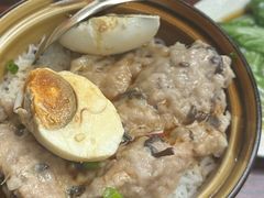 -荔园小馆(园岭新村二期店)
