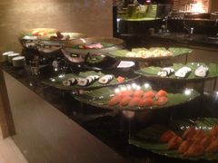 iphone_upload_pic-乐咖啡西餐厅(太湖皇冠假日酒店)
