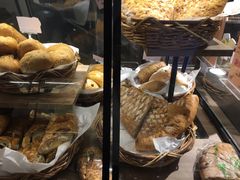 -bItBakery(岭南站店)