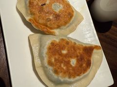 -东莱海上(长宁来福士店)