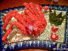 -桐寿司Sushi Tong