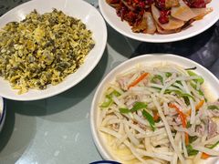 -风波庄(罍街分舵)