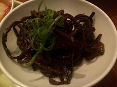 -上海柏悦酒店·世纪100牛排馆