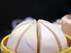 -书湘门地·中国十佳湘菜(西苑店)