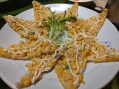 -辛香汇(飞洲店)
