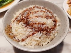 油鸡饭-星平鸡饭·粤菜小炒(印象城旗舰店)