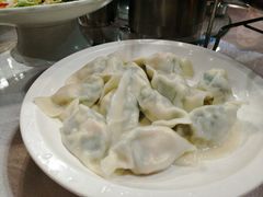 -金海湾海鲜总店
