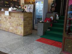 -新月水疗保健中心(2号店)