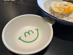 -米仓食堂(正佳广场店)