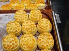 -陶陶居酒家(第十甫路总店)