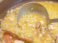 -宋小谨·下饭小馆