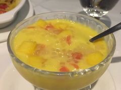 -太平馆西餐厅(北京路店)