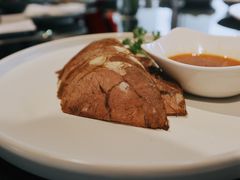 -禧宴Joyous Restaurant(禧园店)