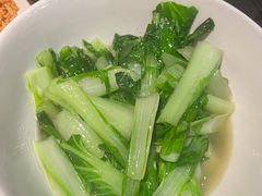 -湘厨壹品(芙蓉广场店)