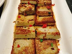 -紫泥369粗粮季(四牌楼店)