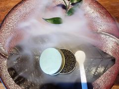 -桐寿司Sushi Tong