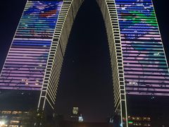 -金鸡湖游船(月光码头)