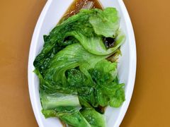 -味然香(起义路店)