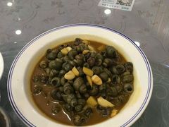 -北大荒淡水鱼馆(秀水广场店)