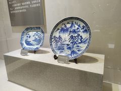 -海口市博物馆