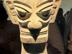 -盘龙城遗址博物院