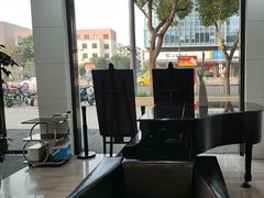 -牙博士口腔品牌连锁(昆山城区店)