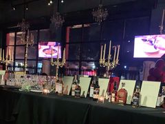 -小火花·干式熟成牛排馆Spark SteakHouse(剑桥郡店)