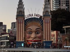 -悉尼歌剧院