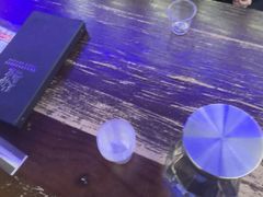 -关你鬼室大型密室逃脱(佛山创意园店)
