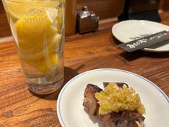 -Fukumimi·美醉堂 居酒屋(金尚店)