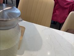-船歌·鱼水饺青岛菜(国贸商城店)