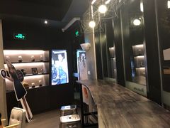 -瑞幸咖啡(怡富广场店)