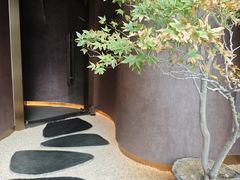 -隐庐·古法川菜(高新店)