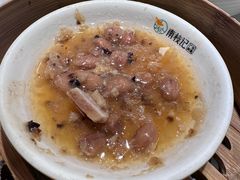 -南枝记·广东味道(中骏世界城店)