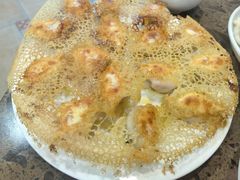 -周家大连水饺(美专校街店)