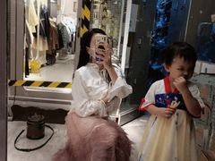 -深圳华盛奥特莱斯(华南一道店)
