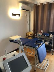 -冰点先锋男士皮肤管理中心