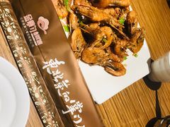-金掌勺·锅包肉(广渠门店)