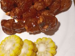 -大碗先生(万家丽店)