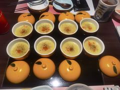 -匠和风精致料理(莆田财富中心店)