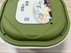 -都可手作(学士街手作店)