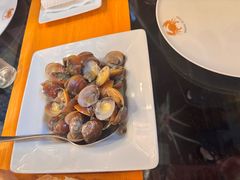 -Ministry of Crab(科伦坡店)